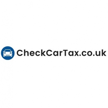 CheckCarTax.co.uk