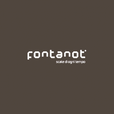 Fontanot UK Limited