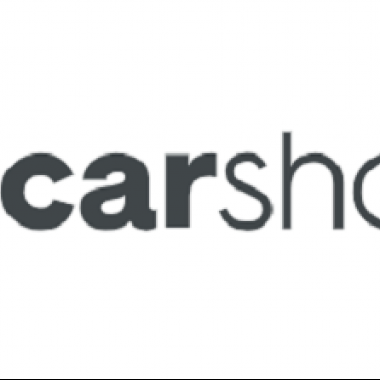 CarShop Nottingham