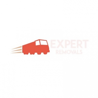 Expert Removals Macclesfield