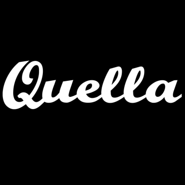 Quella Bicycle Ltd