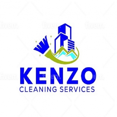 Kenzo Cleaning Services