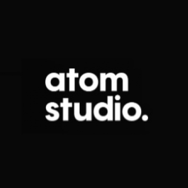 Atoms Studio