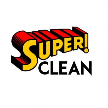 Super Carpet Cleaning Service