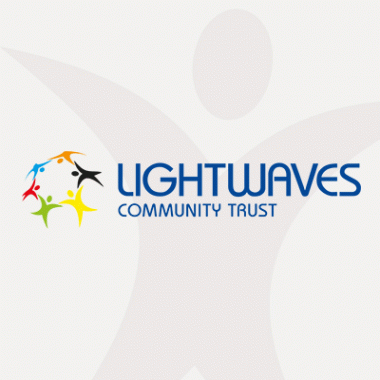 Lightwaves Leisure & Community Centre