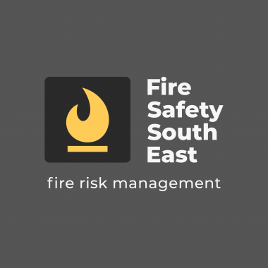 Fire Safety South East Limited