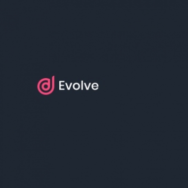 Evolve Web Apps