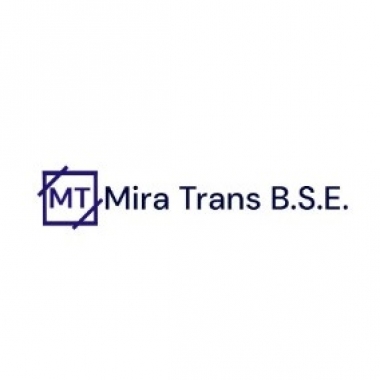 Miratrans B.S.E Removals & Storage