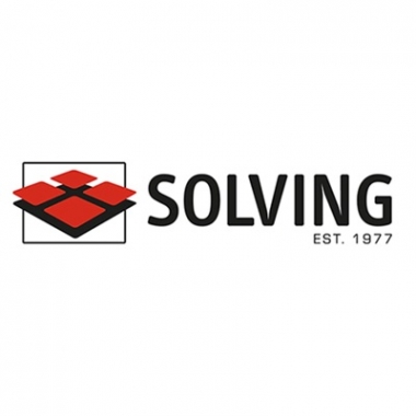 Solving Ltd