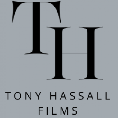 Tony Hassall Films