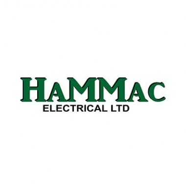 Hammac Electrical Ltd