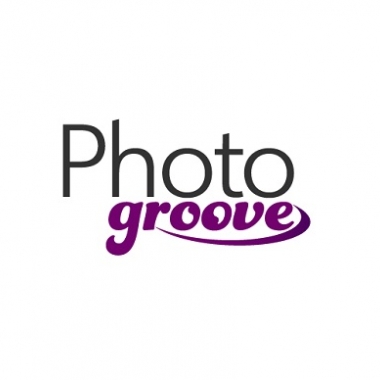 Photogroove