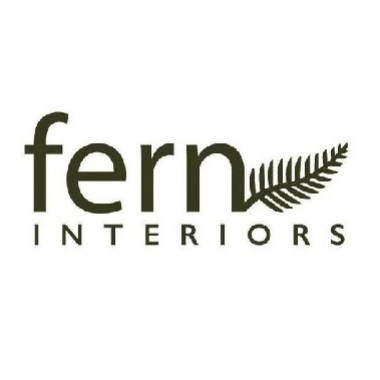 Fern Interiors