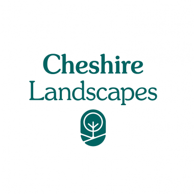 Cheshire Landscapes