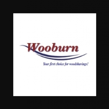 Wooburn Woodchips