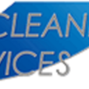 Moore Cleaning Services