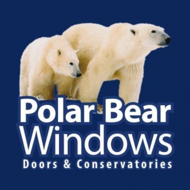 Polar Bear Windows Ltd