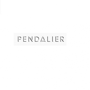 Pendalier Ltd