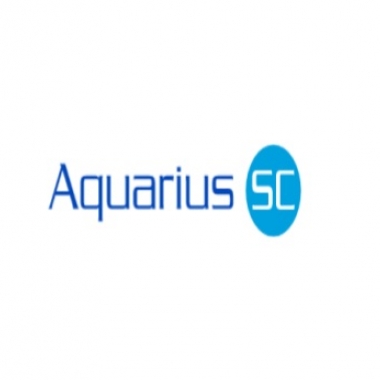 Aquarius SC