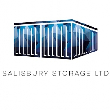 Salisbury Storage Ltd