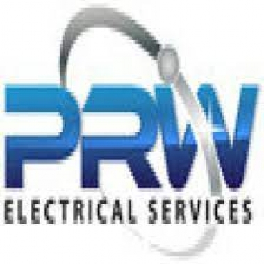 PRW Electrical Services