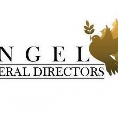 Angel Funeral Directors ltd