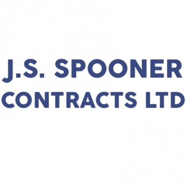 J.S. Spooner Contracts Ltd