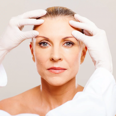 Dr Asaad Aesthetic Clinic