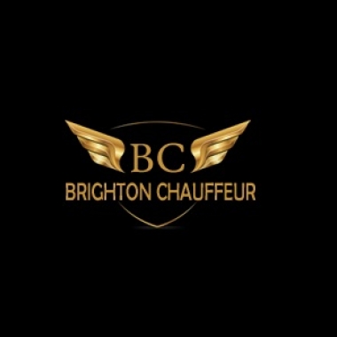 Brighton Chauffeur & Executive Cars