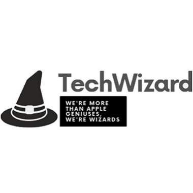 TechWizardCo