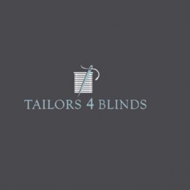 Tailors 4 Blinds