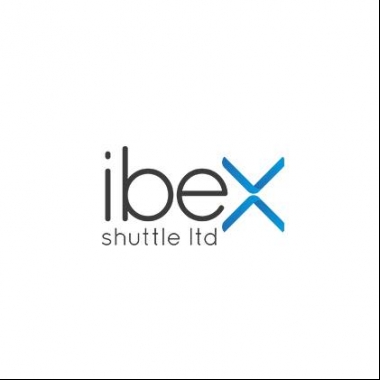 Ibex Shuttle Ltd