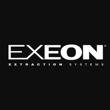 Exeon Limited