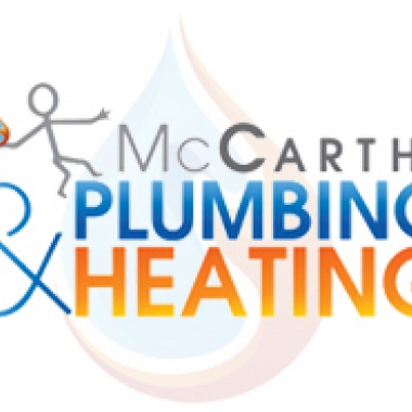 McCarthy Plumbing And Heating