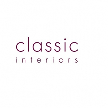 Classic Interiors Solihull