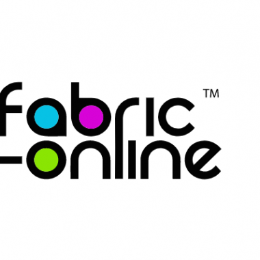 Fabric Online