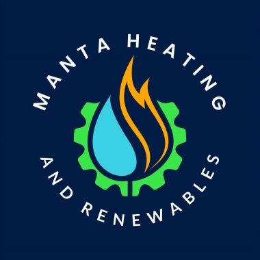 Manta Heating and Renewables Ltd