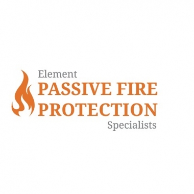 Element Passive Fire Protection