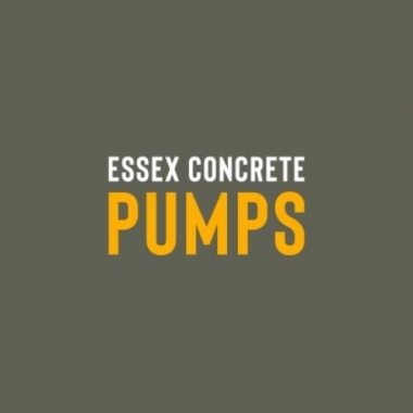 Essex Concrete Pumps