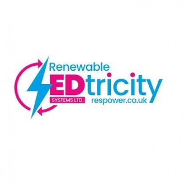 Renewable EDtricity Services Ltd