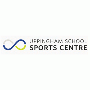 Uppingham School Sports Centre