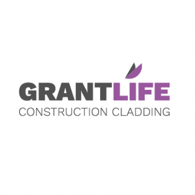 GrantLife Construction Cladding