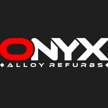 Onyx Alloys – Alloy Wheel Restoration & Diamond Cutting