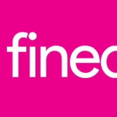 Fineder