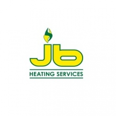 J. B. Heating Services