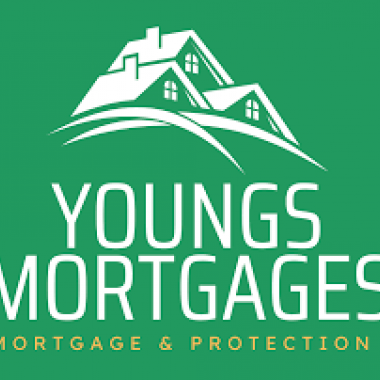 Youngs Mortgages