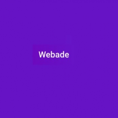 Webade Agency