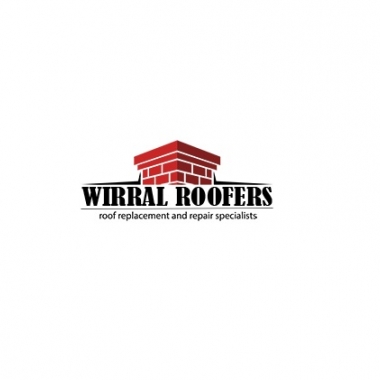Wirral Roofers