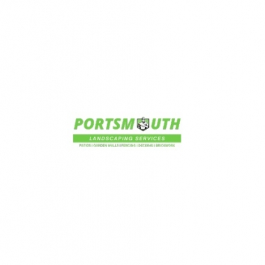 Portsmouth Landscaping
