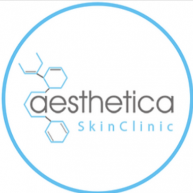 Aesthetica Skin Clinic Ltd